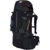 Mountainsmith Vero 55