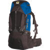 Mountainsmith Vero 55 Pack - 2929-3050cu in