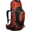 Mountainsmith Cross Country 3.0