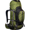 Mountainsmith Cross Country 3.0 Backpack - 4302cu in