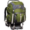 Mountainsmith Youth Scout Backpack - 3356cu in