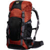 Mountainsmith Spire 30