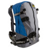 Mountainsmith Lola 30 Backpack - Women's