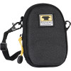 Cubik Camera Case