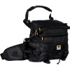 Mountainsmith Day FX Camera Bag
