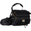 Tour FX Camera Bag - 730cu in