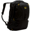Spectrum Camera Bag