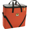 Mountainsmith Basic Cube - 1600cu in