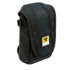 Flash Camera Bag