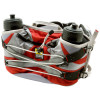 Mountainsmith Ultra Lumbar Pack