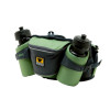 Mountainsmith Buzz Lumbar Pack