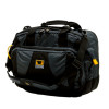 Mountainsmith Network Laptop Bag