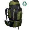 Mountainsmith Maverick Pack - 3930cu in