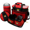 Mountainsmith K-9 Cube Set