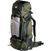 Mountainsmith Apex 75 Pack - 5128cu in