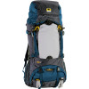 Mountainsmith Falcon 55 Pack - 3295cu in