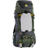 Mountainsmith Falcon 55 Pack - 3660cu in