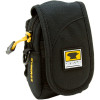 Mountainsmith Cyber II Compact Camera Case