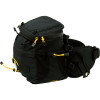 Mountainsmith Tour FX Camera Bag - 730cu in