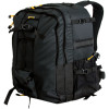 Mountainsmith Parallax Camera Backpack - 1952cu in