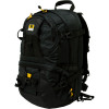 Mountainsmith Borealis AT Camera Pack