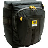 Mountainsmith Descent AT Chest Pack