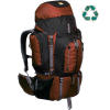 Mountainsmith Maverick - Recycled
