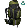Mountainsmith Maverick Recycled Backpack - 3930cu in