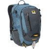 Mountainsmith Red Rock 25 Daypack - 1648cu in