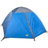 Mountainsmith Genesee 4 Tent: 4-Person 3-Season