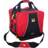 Mountainsmith Bike Cube Deluxe Storage Bag - 3417cu in