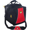 Mountainsmith Boot Cube Storage Bag - 3112cu in