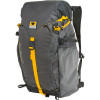 Mountainsmith Scream 25 Mountainlight Backpack - 1465cu in