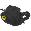 Mountainsmith Recycled Series Swift TLS Lumbar Pack - 275cu in