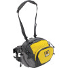 Mountainsmith Recycled Series Swift TLS Lumbar Pack - 275cu in