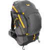 Mountainsmith Phantom 40 Backpack - 2560-2750cu in