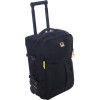 Mountainsmith Boarding Pass Bag - 34L