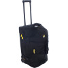 Mountainsmith Discovery Rolling Gear Bag - 5187cu in