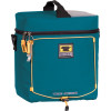 Mountainsmith Sixer Soft Cooler