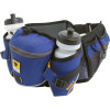 Mountainsmith Buzz II Lumbar Pack Recycled Series