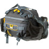 Mountainsmith Recycled Series Tour Lumbar Pack - 488cu in