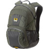 Mountainsmith Clear Creek 20 Recycled Backpack