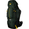 Mountainsmith Apex 80 Backpack - 4882cu in