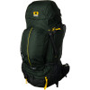 Mountainsmith Lariat 65 Backpack - 3966cu in