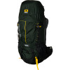 Mountainsmith Lookout 50 Backpack - 3051cu in