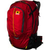 Mountainsmith Approach 50 Backpack - 3050cu in