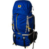 Mountainsmith Pursuit Youth Backpack - 2746cu in