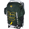 Mountainsmith Youth Scout Backpack - 2356cu in - Mountainsmith Youth Scout Backpack - 2356cu in,Hiking & Camping Gear > Backpacks > External Frame,kids' backpack,youth backpack
