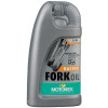 Motorex Racing Fork Oil