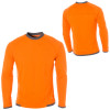 MPG Clipper Active Crew - Long-Sleeve - Men's